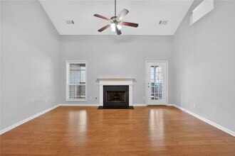 3921 Riverlook Pkwy SE in Marietta, GA - Building Photo - Building Photo