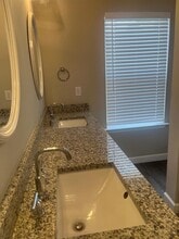 1812 Stable Ln in Fort Walton Beach, FL - Building Photo - Building Photo