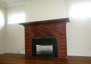 1307 N 20th Ave E in Duluth, MN - Building Photo - Building Photo