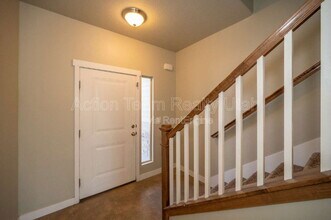 4088 E Oakland Hills Dr in Eagle Mountain, UT - Building Photo - Building Photo