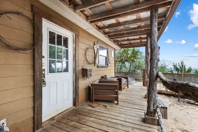 property at 263 Stacie Ann Dr