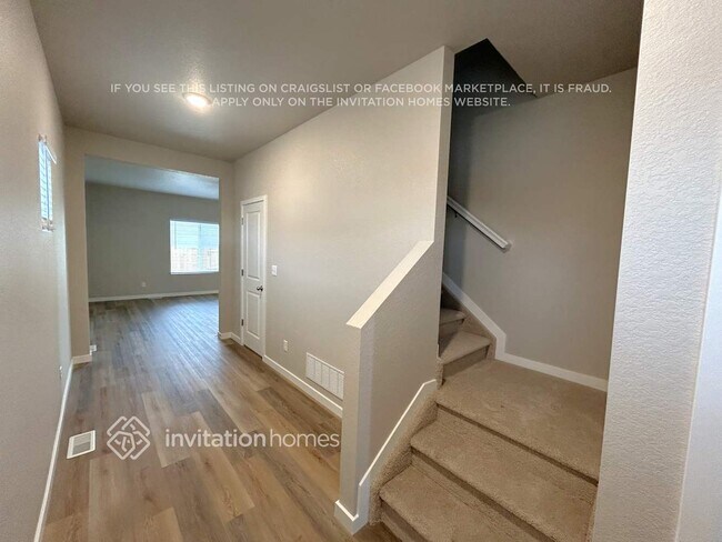 7410 Green River Ave in Frederick, CO - Building Photo - Building Photo