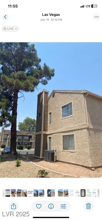 property at 2756 Jennydiane Dr