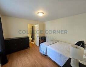 1048 Ranch Dr in Winston-Salem, NC - Building Photo - Building Photo