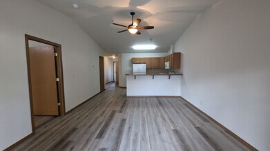 1596-1596 Peggy Lp in Coeur d'Alene, ID - Building Photo - Building Photo