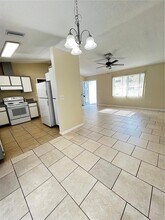 3053 Salton St in Holiday, FL - Building Photo - Building Photo