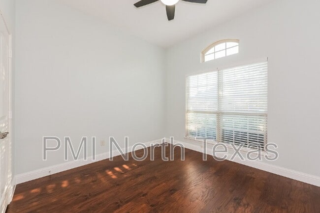 509 Hideaway Rd in McKinney, TX - Building Photo - Building Photo