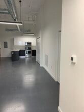 1710 N 5th St in Philadelphia, PA - Building Photo - Building Photo