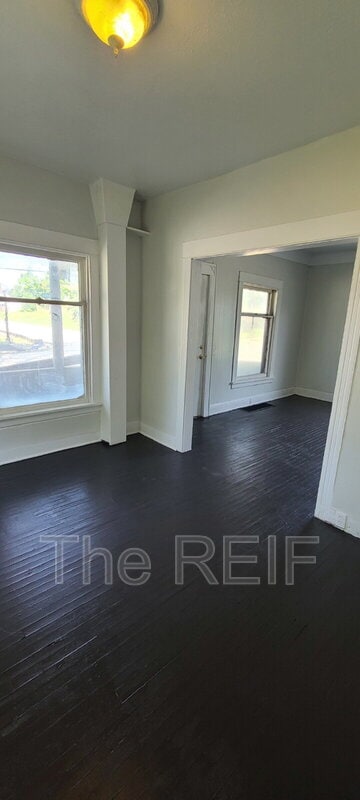 property at 1140 Ave B