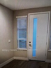 207 Malley Way in Campbell, CA - Building Photo - Building Photo