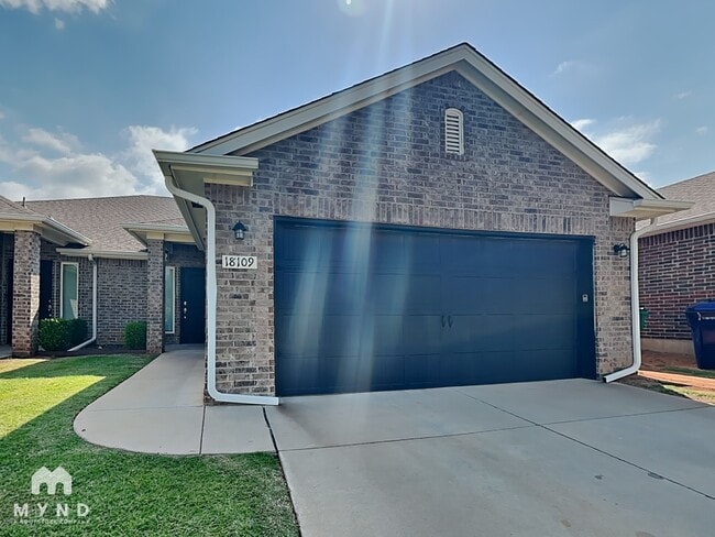 property at 18109 Manera Wy