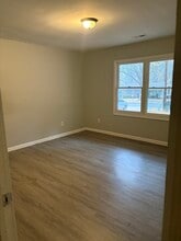 202A Galilean Rd in York, SC - Building Photo - Building Photo