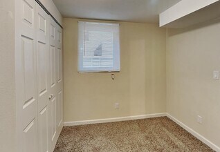 12386 W Roma Ave in Avondale, AZ - Building Photo - Building Photo