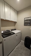 31347 Penny Surf Lp in Wesley Chapel, FL - Building Photo - Building Photo