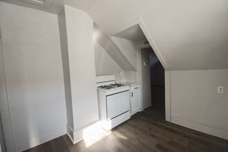 403 4th Ave NW in Austin, MN - Building Photo - Building Photo