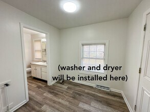 520 Harlan Ave NE in Grand Rapids, MI - Building Photo - Building Photo