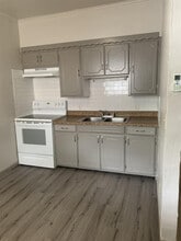 411 E Beech St in Tecumseh, OK - Building Photo - Building Photo