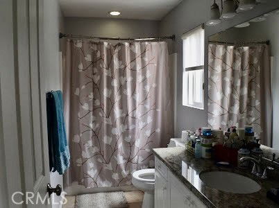 6 Asbury in Irvine, CA - Building Photo - Building Photo