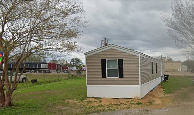 property at 4915 US-80
