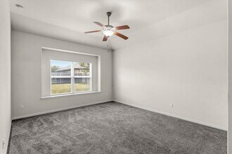 20512 Raptor Roost Road in Pflugerville, TX - Building Photo - Building Photo