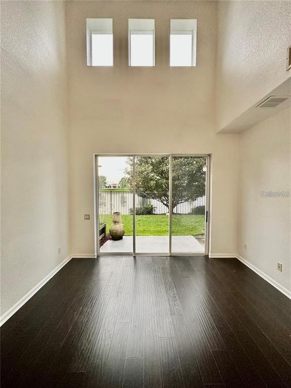1161 Shallcross Ave in Orlando, FL - Building Photo - Building Photo