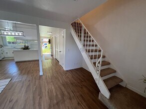 2139 Bella Casa St in Davis, CA - Building Photo - Building Photo