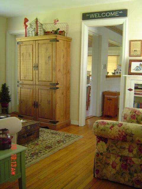 1651 Knollwood Cir in Orlando, FL - Building Photo - Building Photo