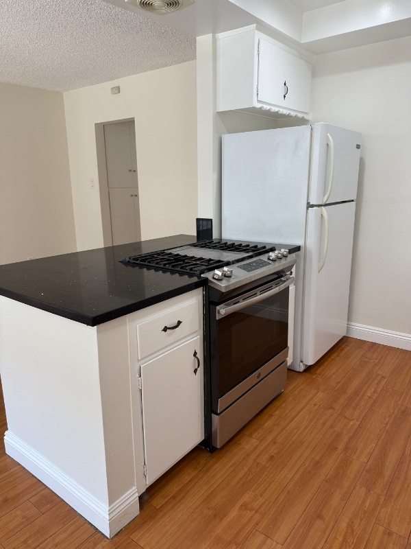 property at 506 N Electric Ave