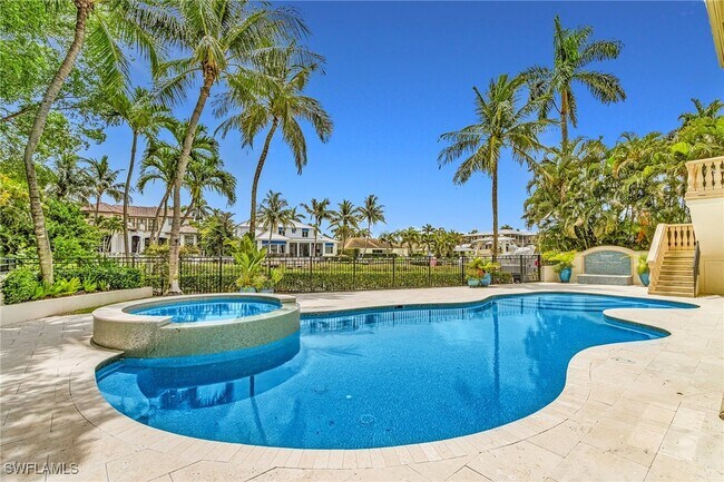 property at 1825 6th St S