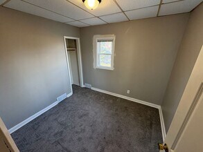 2312 W 10th St in Duluth, MN - Building Photo - Building Photo