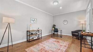 3532 Paces Pl NW in Atlanta, GA - Building Photo - Building Photo