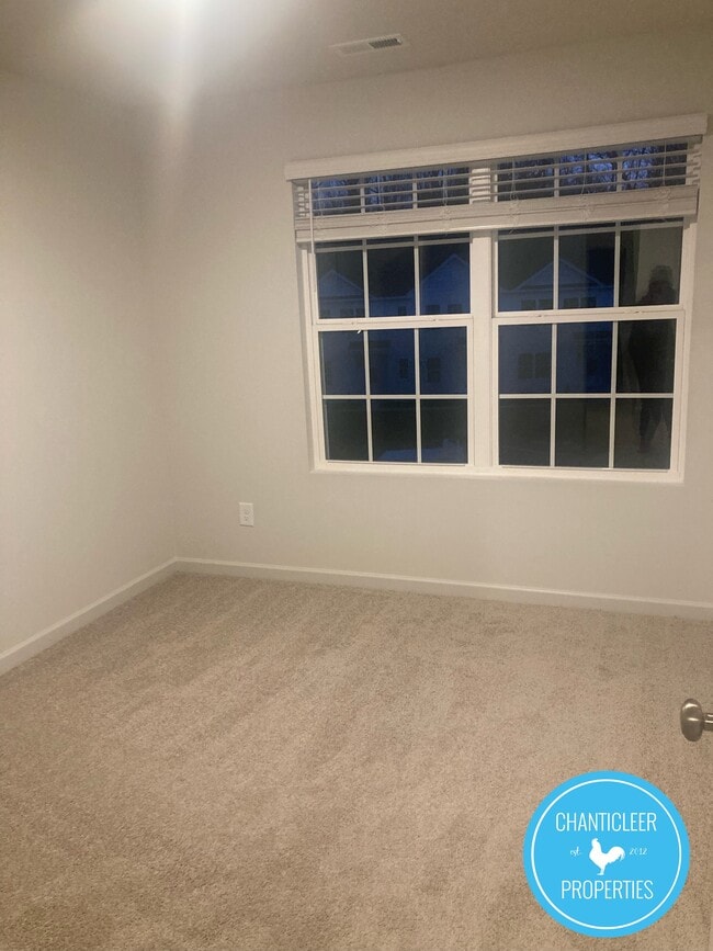 2489 Ashton Park Ln in Burlington, NC - Building Photo - Building Photo