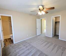 2132 Reminiscent Cir in Fountain, CO - Building Photo - Building Photo