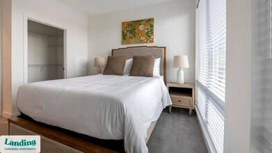 1215 N Fayette St in Alexandria, VA - Building Photo - Building Photo