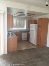 830 Carnegie St-Unit -Unit 722 in Henderson, NV - Building Photo - Building Photo