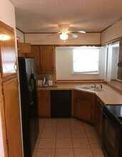 102 Bridle Dr in Copperas Cove, TX - Building Photo - Building Photo