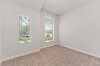 20611 Morgan pasture Ln in Tomball, TX - Building Photo - Building Photo