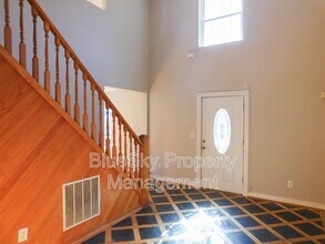 315-6 1/2 6 1/2 St SW in Charlottesville, VA - Building Photo - Building Photo