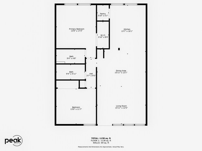 277 E Alejo Rd in Palm Springs, CA - Building Photo - Building Photo