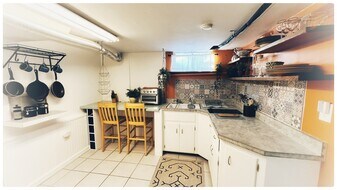 485 S Lamar St, Unit Lamar in Lakewood, CO - Building Photo