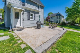 139 Grand St in Goshen, NY - Building Photo - Building Photo
