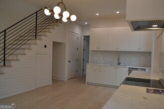 370 2nd St in Fayetteville, GA - Building Photo - Building Photo