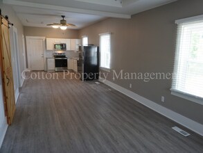 719 S 8th St in Wilmington, NC - Building Photo - Building Photo