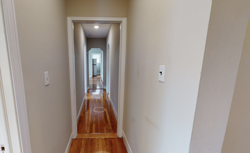 280 McGrath Hwy in Somerville, MA - Building Photo - Building Photo
