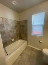 6119 Mumford Dr. in Colorado Springs, CO - Building Photo - Building Photo