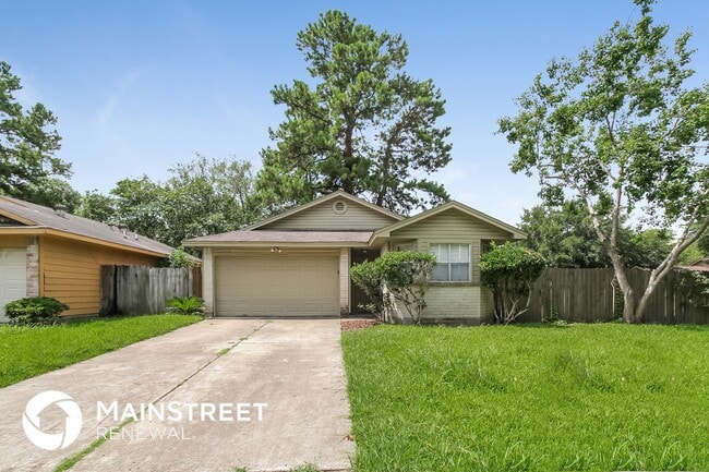 8222 Eastern Bluebird Dr