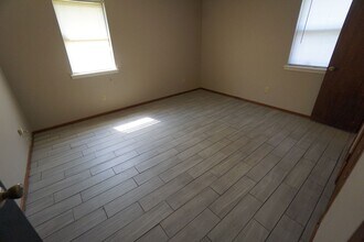 113 S 43rd St in Van Buren, AR - Building Photo - Building Photo