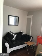 2-2108-AP2 Walnut St in Harrisburg, PA - Building Photo - Building Photo