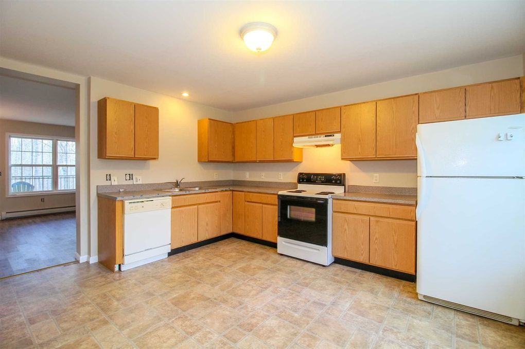 4892 NY-22 in Amenia, NY - Building Photo