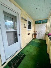 419 Taylor St in Pittsburgh, PA - Building Photo - Building Photo